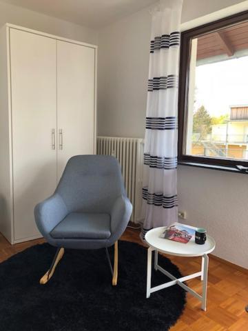 Apartment Leuchtberg Flair Eschwege Exterior photo